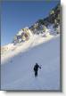 2025-02-15 - Pic du grand Domnon - 0002.jpg