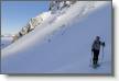 2025-02-15 - Pic du grand Domnon - 0003.jpg