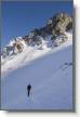 2025-02-15 - Pic du grand Domnon - 0004.jpg