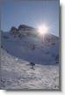 2025-02-15 - Pic du grand Domnon - 0005.jpg