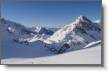 2025-02-15 - Pic du grand Domnon - 0006.jpg