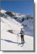 2025-02-15 - Pic du grand Domnon - 0007.jpg