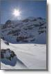 2025-02-15 - Pic du grand Domnon - 0008.jpg