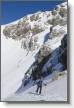 2025-02-15 - Pic du grand Domnon - 0009.jpg