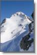 2025-02-15 - Pic du grand Domnon - 0011.jpg