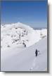 2025-02-15 - Pic du grand Domnon - 0013.jpg