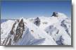 2025-02-15 - Pic du grand Domnon - 0014.jpg