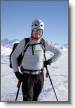 2025-02-15 - Pic du grand Domnon - 0016.jpg