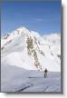 2025-02-15 - Pic du grand Domnon - 0017.jpg