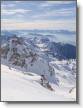 2025-02-15 - Pic du grand Domnon - 0018.jpg