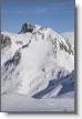 2025-02-15 - Pic du grand Domnon - 0019.jpg