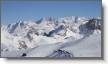2025-02-15 - Pic du grand Domnon - 0020.jpg