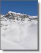 2025-02-15 - Pic du grand Domnon - 0022.jpg