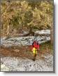 IMG_7170.jpeg