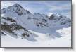 2025-02-21 - Pic Couttet - 0004.jpg