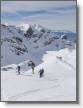 2025-02-21 - Pic Couttet - 0007.jpg