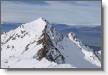 2025-02-21 - Pic Couttet - 0014.jpg