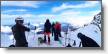 IMG_20250301_151849.jpg