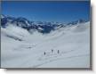 IMG-20250317-WA0015.jpg