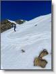 IMG_6876.jpeg