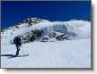 IMG_6913.jpeg