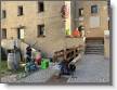 IMG_6972.jpeg