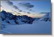 IMG_7191.jpeg