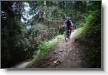 J1 - Descente sur les Houches
