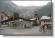 J2 - Village et glacier du Tour