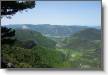 DSC07033.JPG