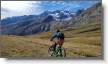 IMG-20261012-WA0011.jpg