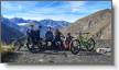 IMG-20261012-WA0022.jpg
