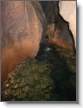 16_Gorg_Blau_y_SaFosca_Siphon_Baleares 3.jpg