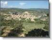 Le zoli village d'ALQUEZAR