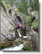 Tramouillon haut2 (14).JPG