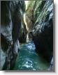 Pont du Diable 8 (13).JPG
