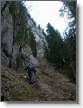 2011-04-17 sortie geologie Chartreuse (5.JPG