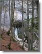 DSCN7606.JPG