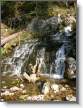 DSCN7623.JPG