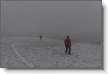 2016-04-24,12-54-36,Plateau de Font d'Ur.jpg