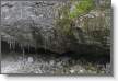 2016-04-24,13-35-17,Glacière de Fo.jpg