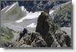 2017-07-13,13-41-42,Arête de Coste.jpg