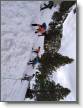 IMG_20231228_162512.jpg