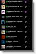 WhatsApp Image 2026-06-16 at 12.34.12.jpeg