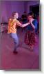 WhatsApp Image 2026-06-20 at 09.46.37 (4.jpeg