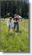 WhatsApp Image 2026-06-20 at 09.50.43 (3.jpeg
