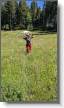 WhatsApp Image 2026-06-20 at 09.51.33 (8.jpeg