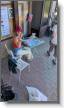 WhatsApp Image 2026-06-22 at 12.51.33.jpeg