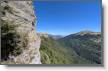 IMG-20260830-WA0007.jpg