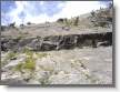 camp d'ailefroide